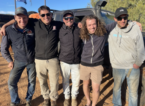 Screenshot-2025-05-13-at-4.06.54 pm